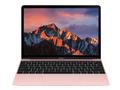 post_big/macbook-12-rosegold-2016-512-1.jpg