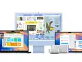 post_big/Apple-Mac_products-00.jpg