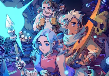 Sabotage Studio meldt vijf miljoen spelers ...