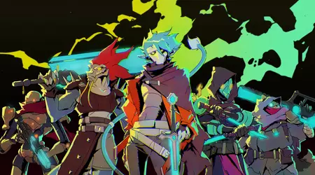 Heart Machine heeft een nieuwe trailer uitgebracht voor Hyper Light Breaker, waarin de Flame Mage wordt getoond, een van de minibosses