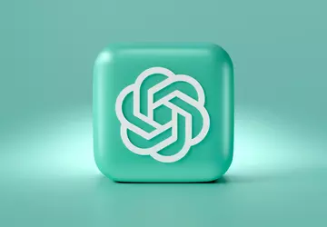 OpenAI bereidt overnamebod van $86 miljard ...