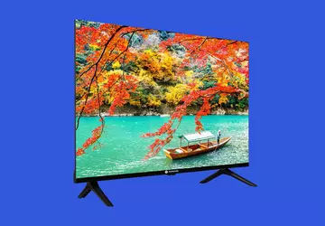 Motorola bereidt zich voor op de ...