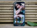 post_big/google-pixel-9-screen.webp
