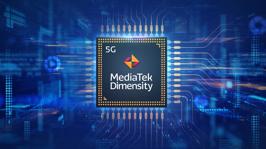 MediaTek Dimensity 9400 krijgt Vivo als eerste klant