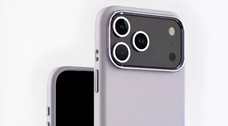 Apple kan volgens een analist slechts 12 GB RAM introduceren voor alle versies van smartphones in de iPhone 18-lijn.