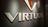 De auteurs van TES IV: Oblivion Remastered en MGS Δ: Snake Eater verkeren in grote problemen: Virtuos Studios ligt meer dan driehonderd werknemers ontslag aan