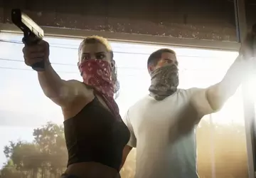 Voormalige GTA-ontwikkelaar gelooft in de "genialiteit" ...