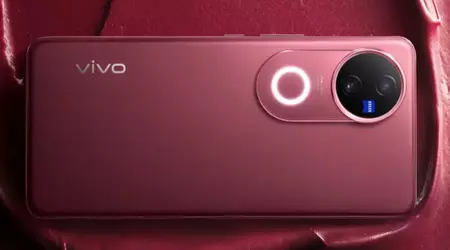 Vivo V50 verschenen in Geekbench in aanloop naar de lancering met een Snapdragon-chip