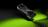 Het is officieel: de budget GeForce RTX 5060 grafische kaart zal op 19 mei worden uitgebracht