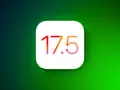 post_big/iOS_17.5_Beta_1.jpg