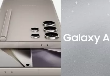 Samsung Galaxy AI ondersteunt nu één ...