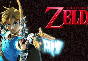 Insider: Universal Pictures en Nintendo werken ...