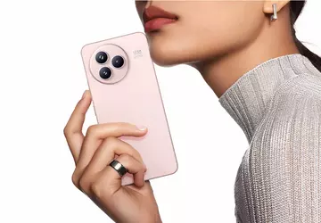 Stijlvol, krachtig, jeugdiger: Xiaomi Civi 5 ...