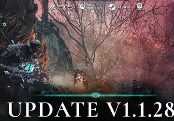 De ontwikkelaars van Lords of the ...