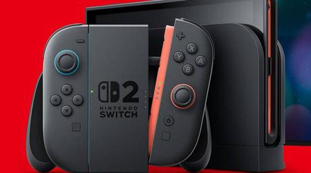 Take-Two is van plan om zijn Switch 2-games actief uit te brengen, omdat het niet langer een "kinder"-console is