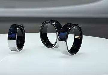 Samsung wil de Galaxy Ring compatibel ...