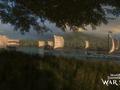 post_big/mount_and_blade_2_war_sails_DLC_poster_image.jpg
