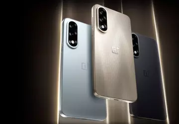 MEDIA: OnePlus Ace 5 Ultra ontvangt ...