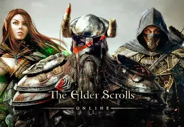 Ter ere van de 10e verjaardag ...