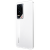 Afbeelding 2 van Honor GT-smartphone