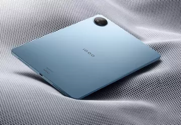 Vanaf $250: vivo is begonnen met ...