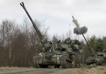 Verenigd Koninkrijk trekt 245 miljoen pond ...