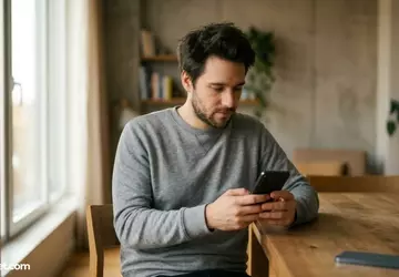 De beste Android-smartphones voor voormalige iPhone-gebruikers