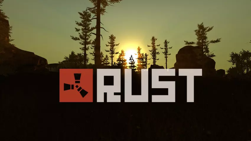 Het aantal spelers van Rust op Steam is groter dan 20 miljoen: de populaire survival simulator zal actief worden bijgewerkt