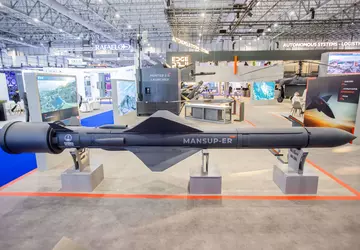 EDGE Group verkoopt voor 165 miljoen ...