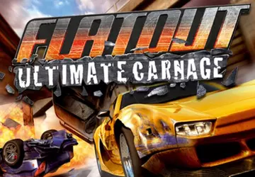 Na 17 jaar is er een ...