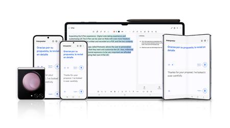 8,8 miljoen Samsung Galaxy toestellen hebben One UI 6.1 al ontvangen
