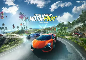 Meer dan 600 auto's en 800 ...