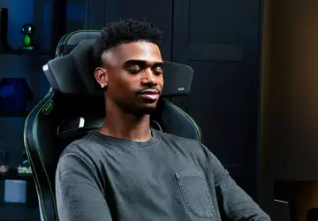 Razer heeft een ongewoon accessoire voor ...