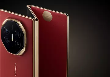 Huawei zei dat kopers van de ...