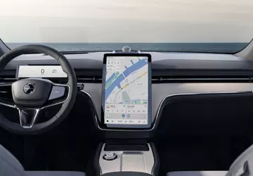 Volvo integreert de stem-AI-assistent Google Gemini ...