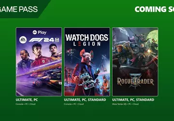 Xbox Game Pass-abonnees ontvangen eind februari ...