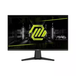 MSI MAG 275QF