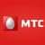 MTS Oekraïne