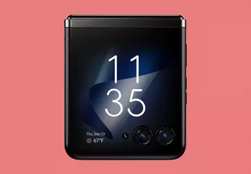 Insider onthult een afbeelding van de ...