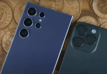 De verkoop van Android-smartphones zal 9 ...