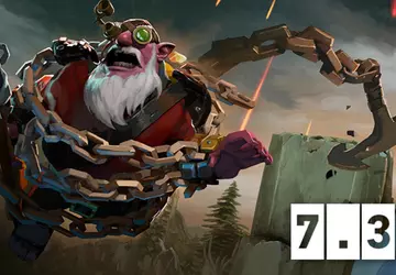 Valve heeft een grote update uitgebracht ...