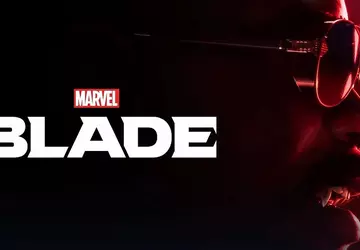 Bethesda heeft Marvel's Blade aangekondigd, een ...