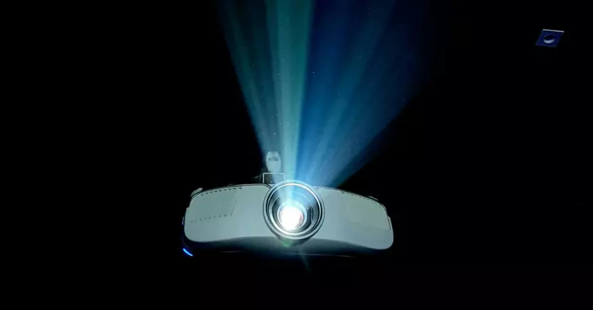 beste projectoren onder 1000 euro