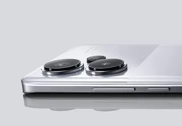 Niet alleen Redmi Note 13: Redmi ...