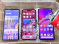post_big/Samsung_S23_Ultra_vs_iPhone_14_Pro_Max_vs_Xiaomi_13_Ultra.jpg