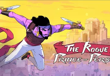 Een nieuwe kijk op een klassiek ...