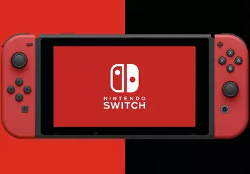 Nintendo stelt Switch 2 console een ...