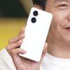 Afbeeldingen van de echte Redmi Turbo 4