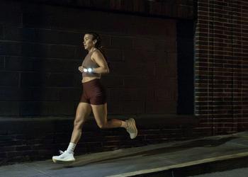 MEDIA: Garmin Forerunner 970 krijgt nieuwe ...