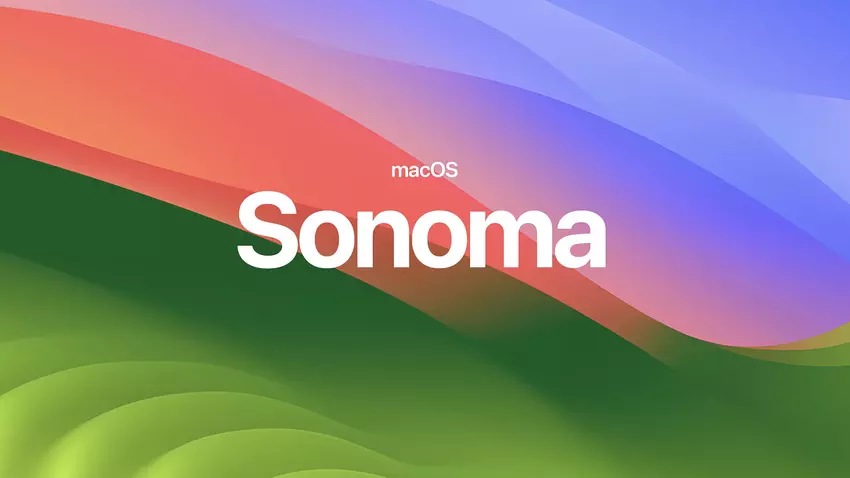 Na iOS 17.3 bèta 3: Apple heeft een tertiaire bèta van macOS Sonoma 14.3 vrijgegeven voor ontwikkelaars